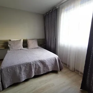 La Canne A Sucre Village de vacances
